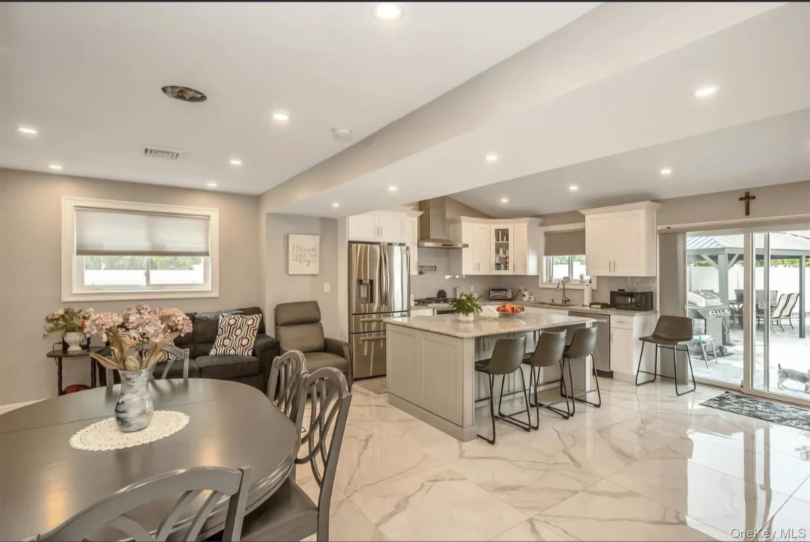 3012 Mandalay Beach Road, Wantagh, NY 11793