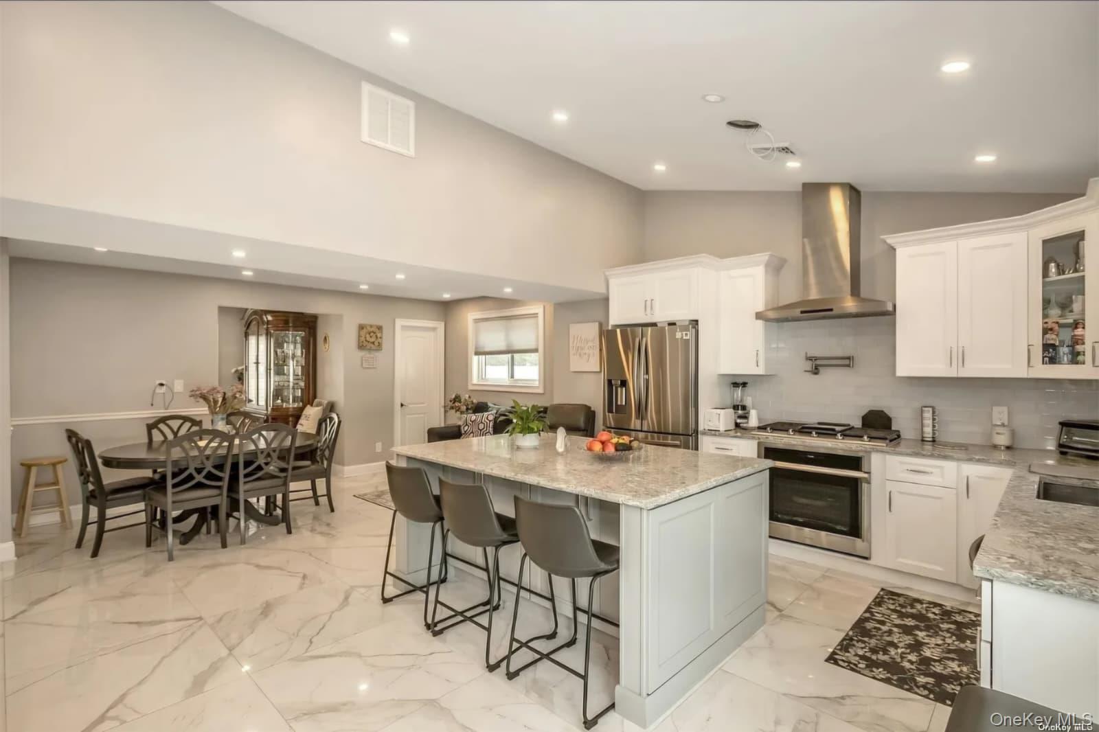 3012 Mandalay Beach Road, Wantagh, NY 11793