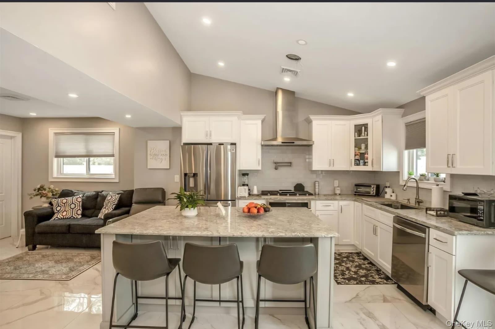 3012 Mandalay Beach Road, Wantagh, NY 11793