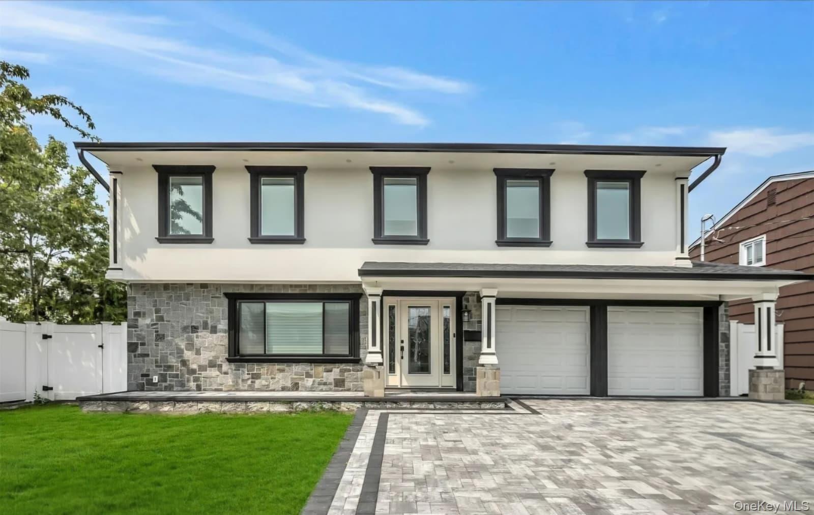 3012 Mandalay Beach Road, Wantagh, NY 11793