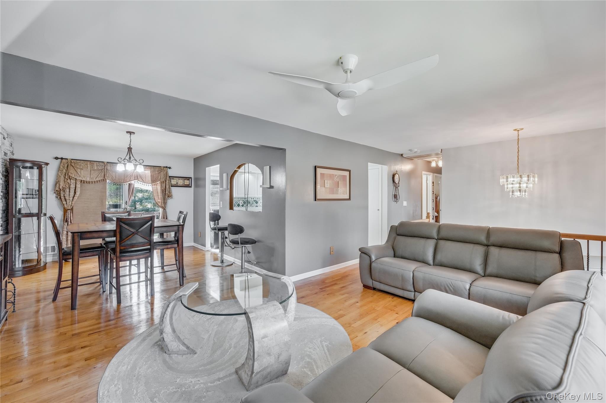 10 Headden Drive, Spring Valley, NY 10977