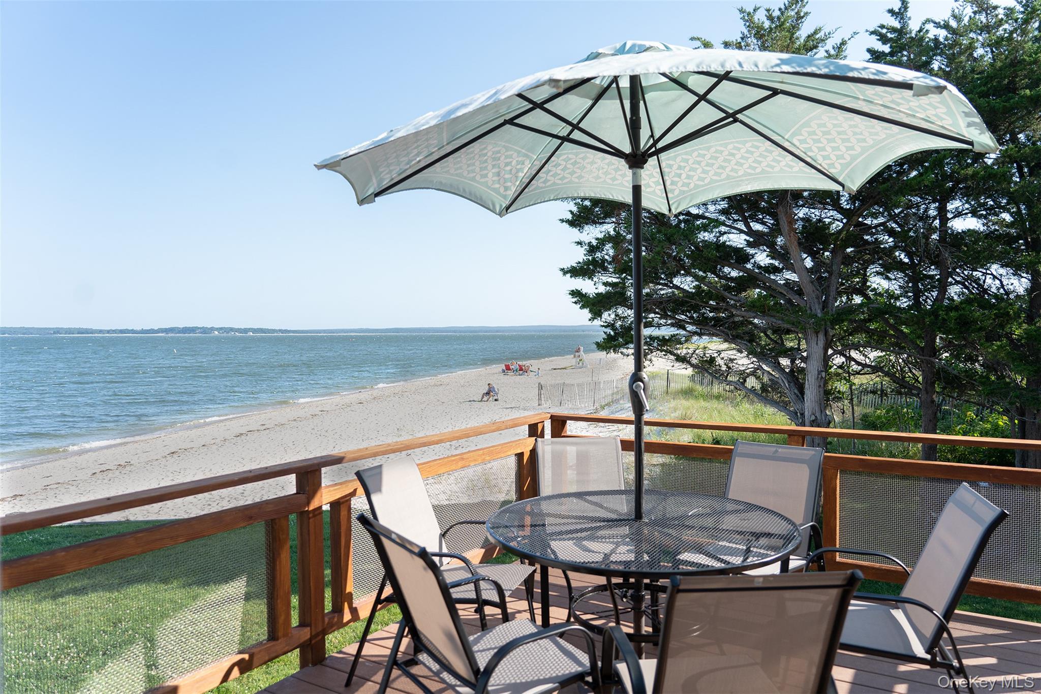 43 Pye Lane, South Jamesport, NY 11970