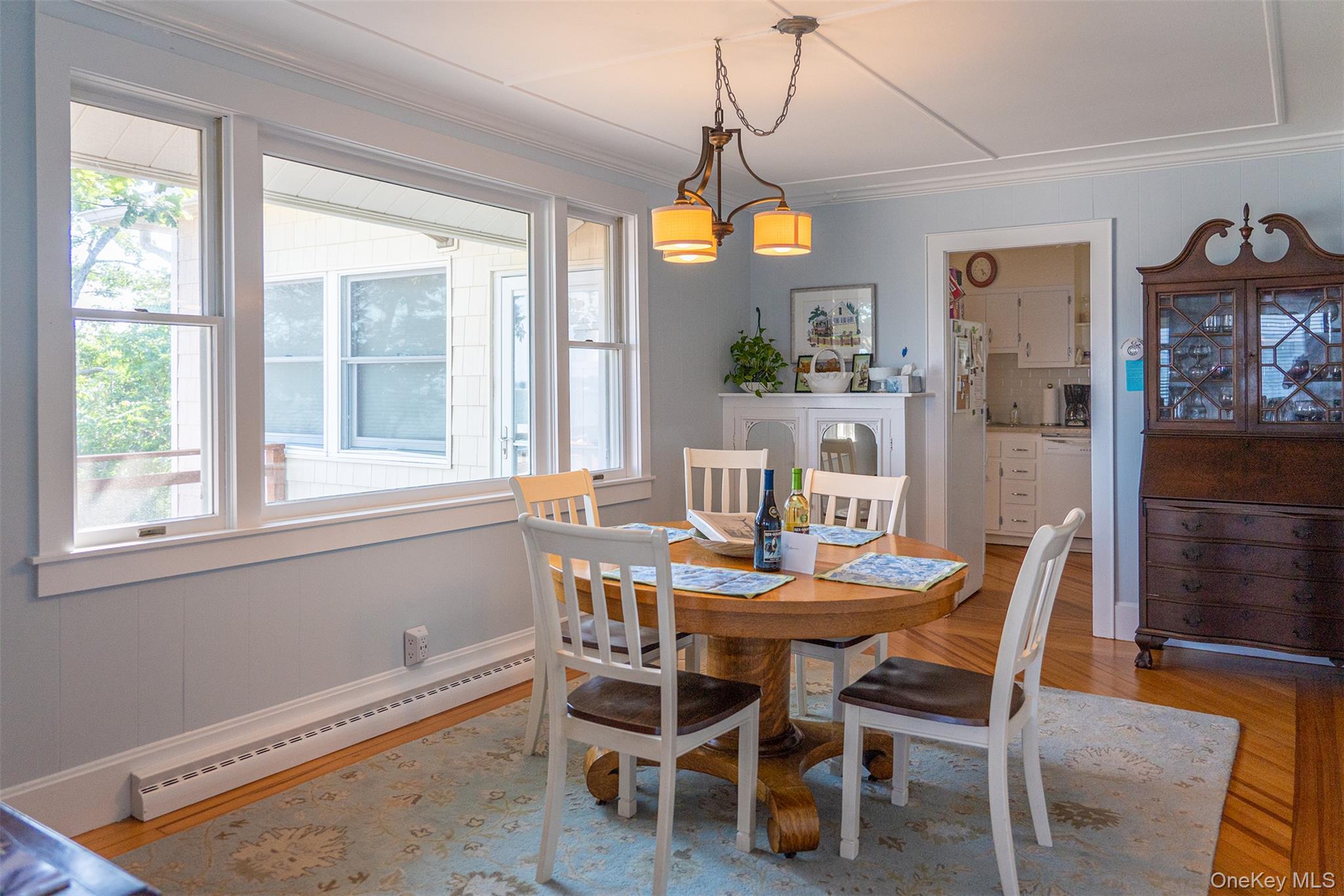 43 Pye Lane, South Jamesport, NY 11970