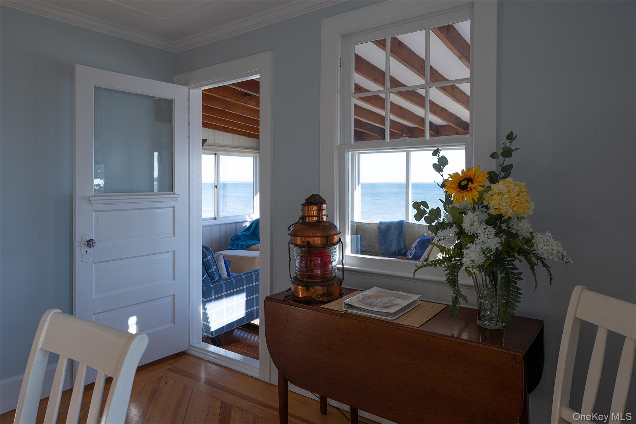 43 Pye Lane, South Jamesport, NY 11970