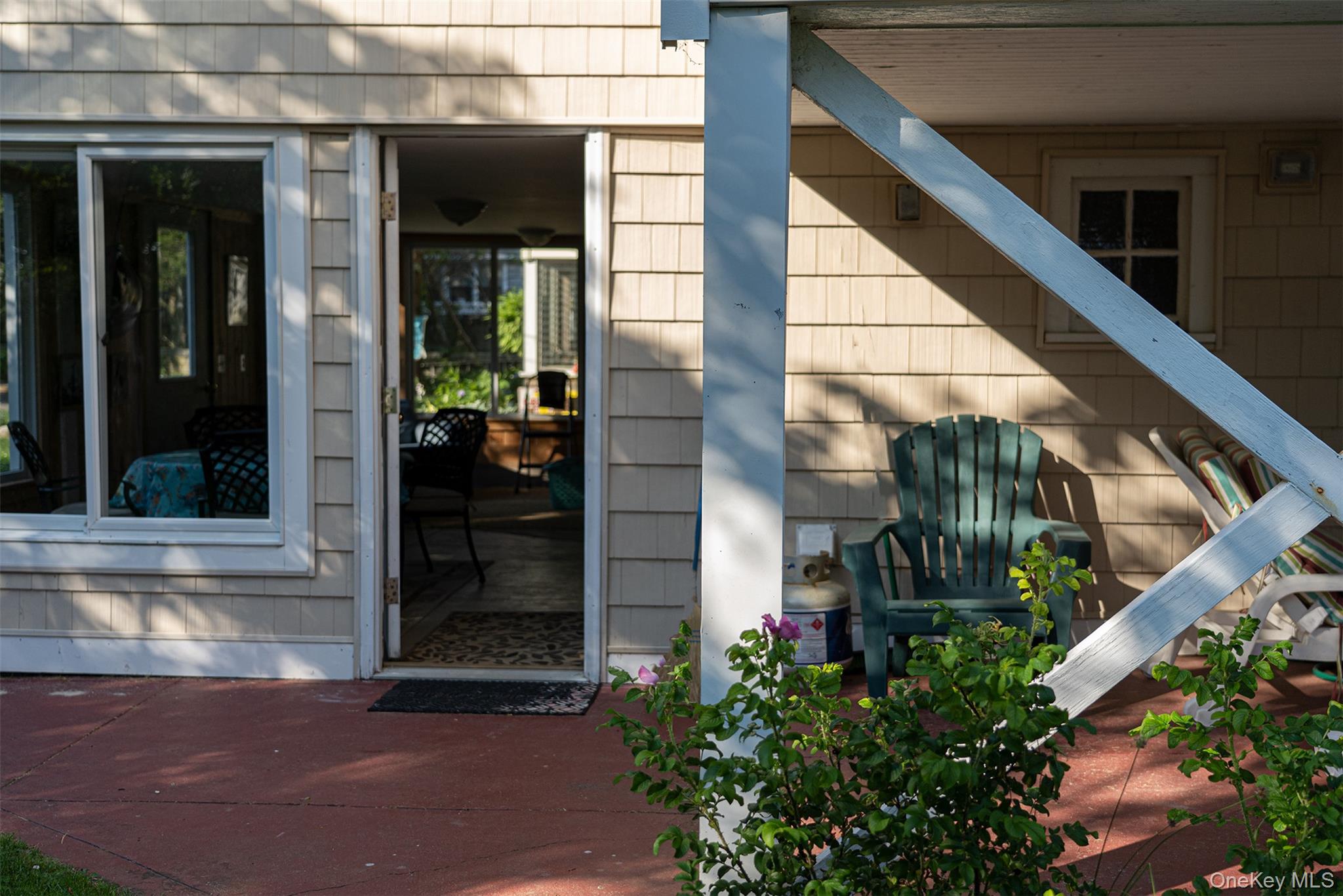 43 Pye Lane, South Jamesport, NY 11970