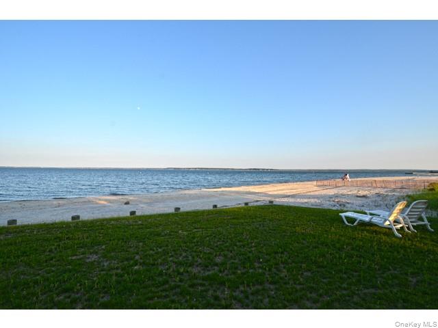 43 Pye Lane, South Jamesport, NY 11970