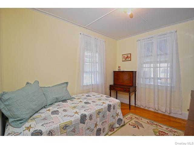 43 Pye Lane, South Jamesport, NY 11970