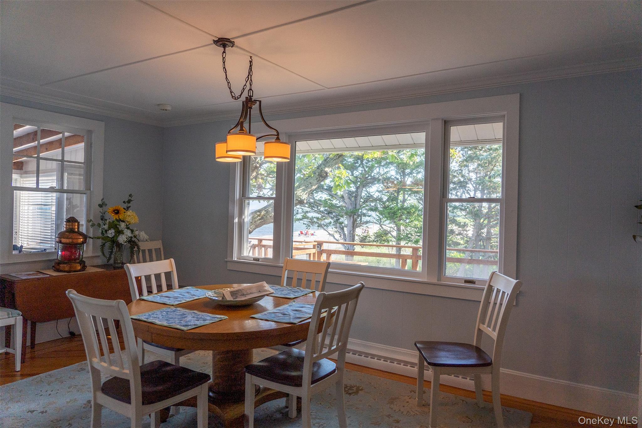 43 Pye Lane, South Jamesport, NY 11970