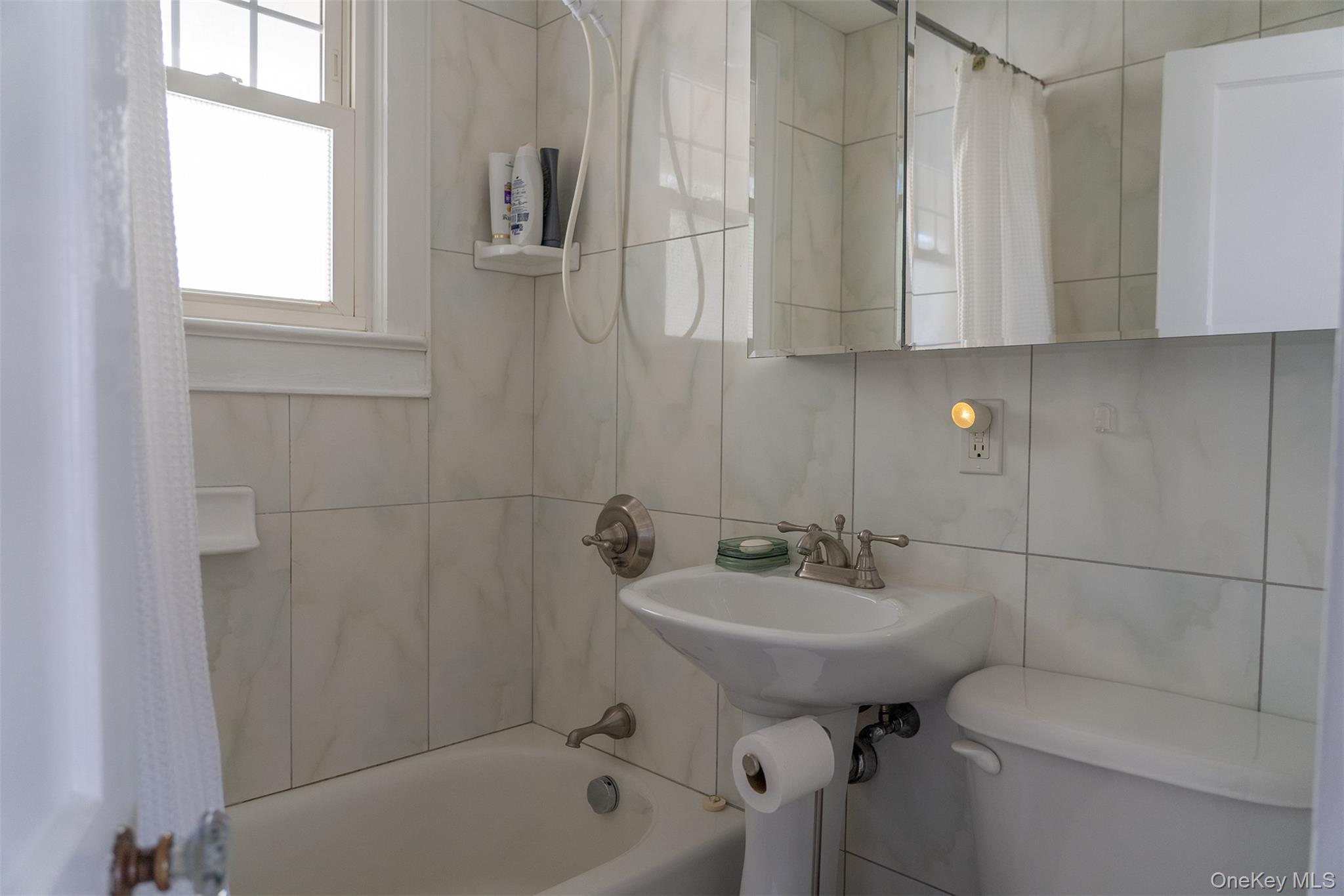 43 Pye Lane, South Jamesport, NY 11970