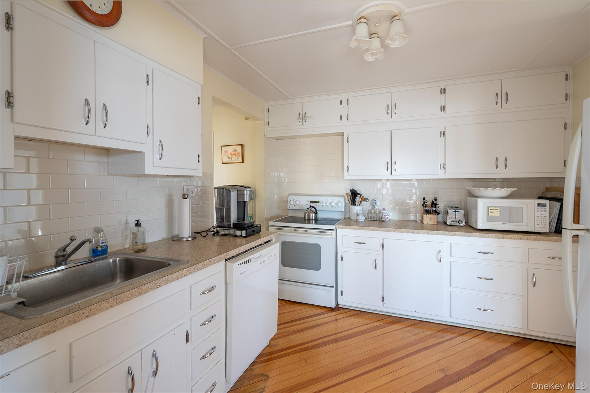 43 Pye Lane, South Jamesport, NY 11970