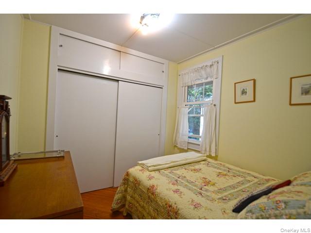 43 Pye Lane, South Jamesport, NY 11970