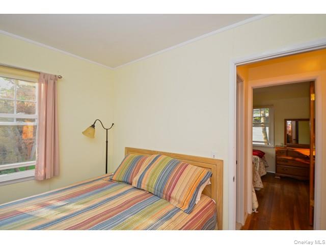 43 Pye Lane, South Jamesport, NY 11970