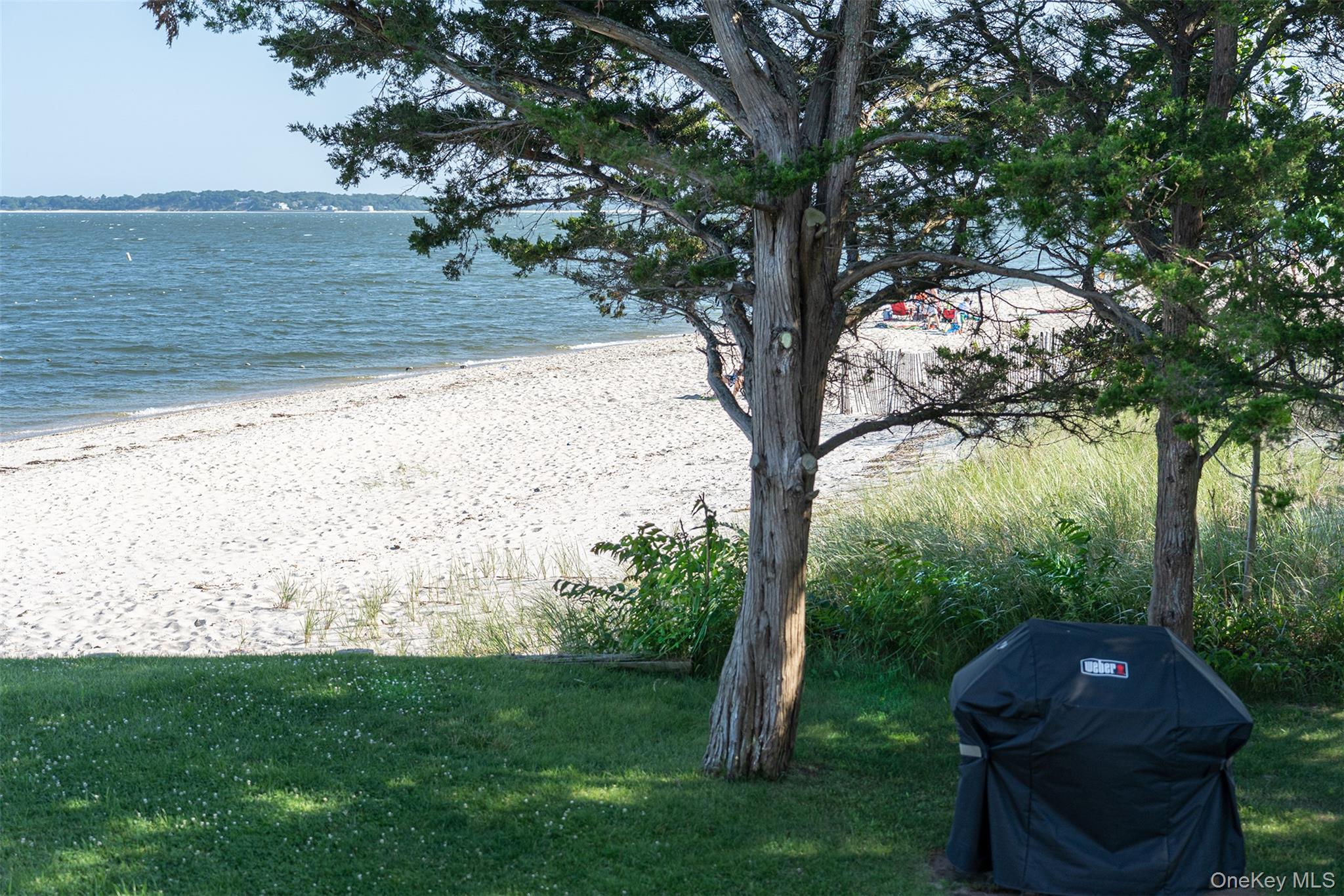 43 Pye Lane, South Jamesport, NY 11970