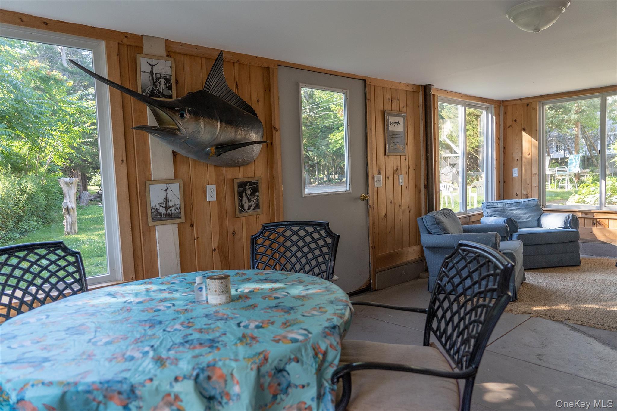 43 Pye Lane, South Jamesport, NY 11970