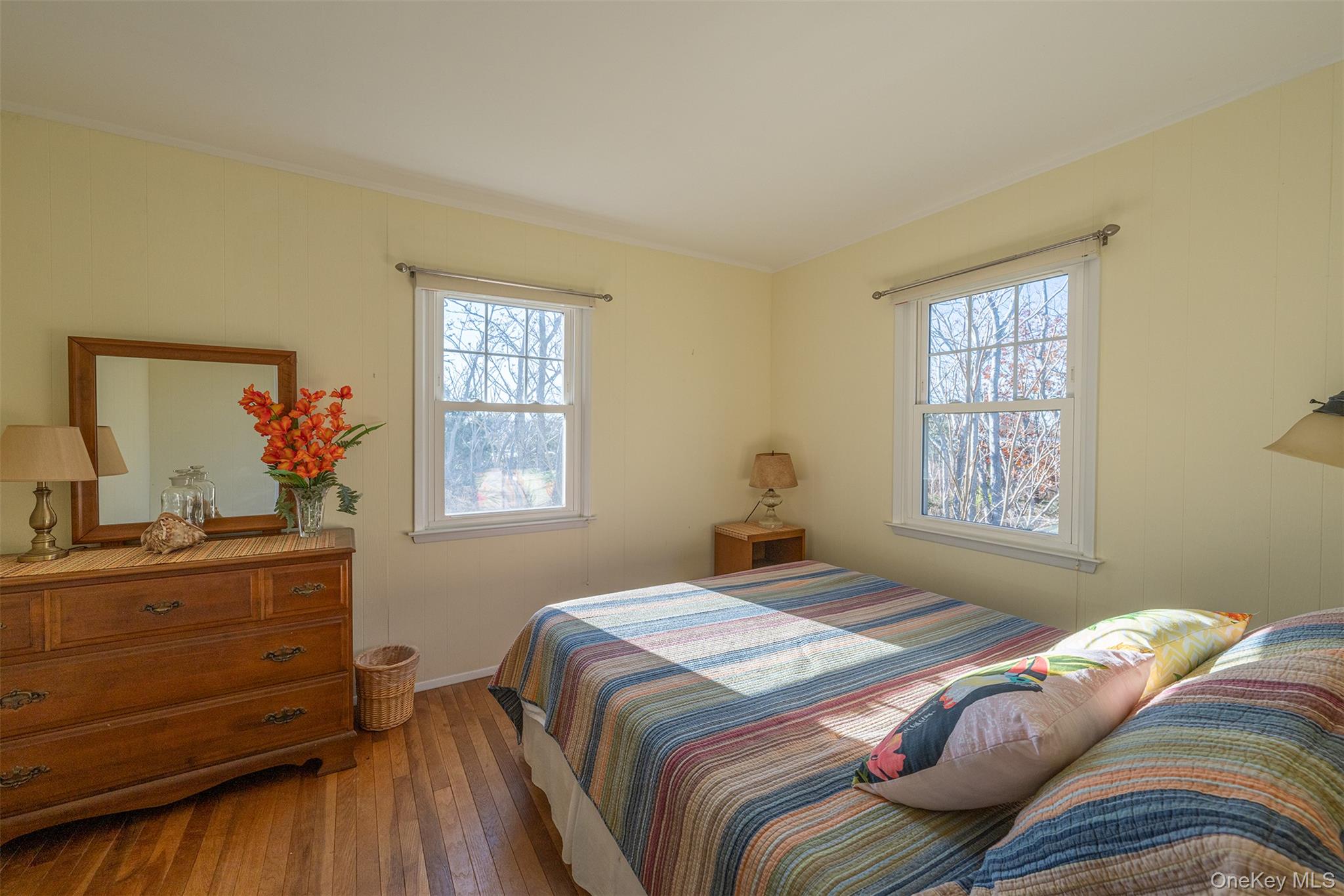 43 Pye Lane, South Jamesport, NY 11970