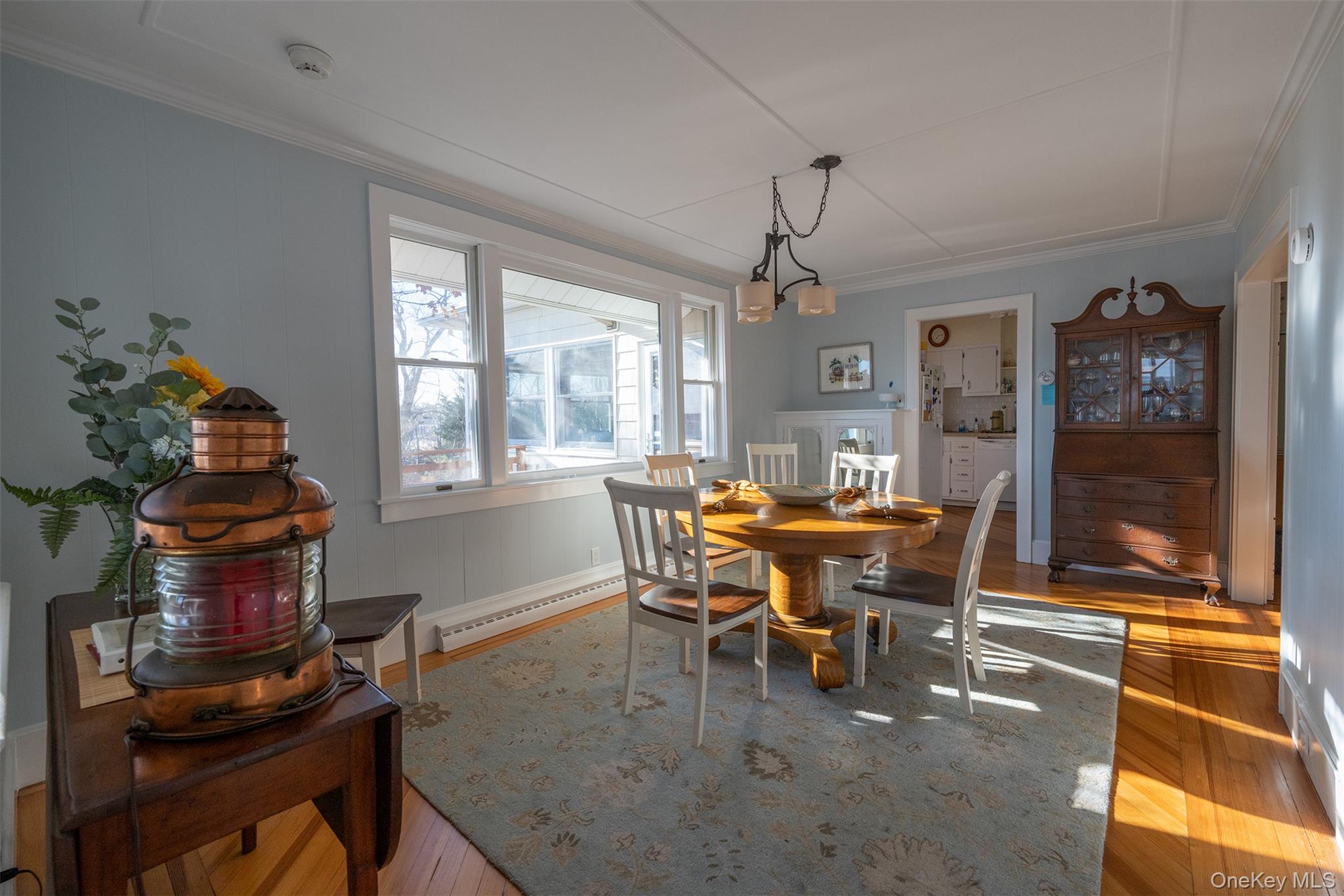 43 Pye Lane, South Jamesport, NY 11970