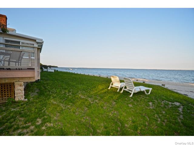 43 Pye Lane, South Jamesport, NY 11970