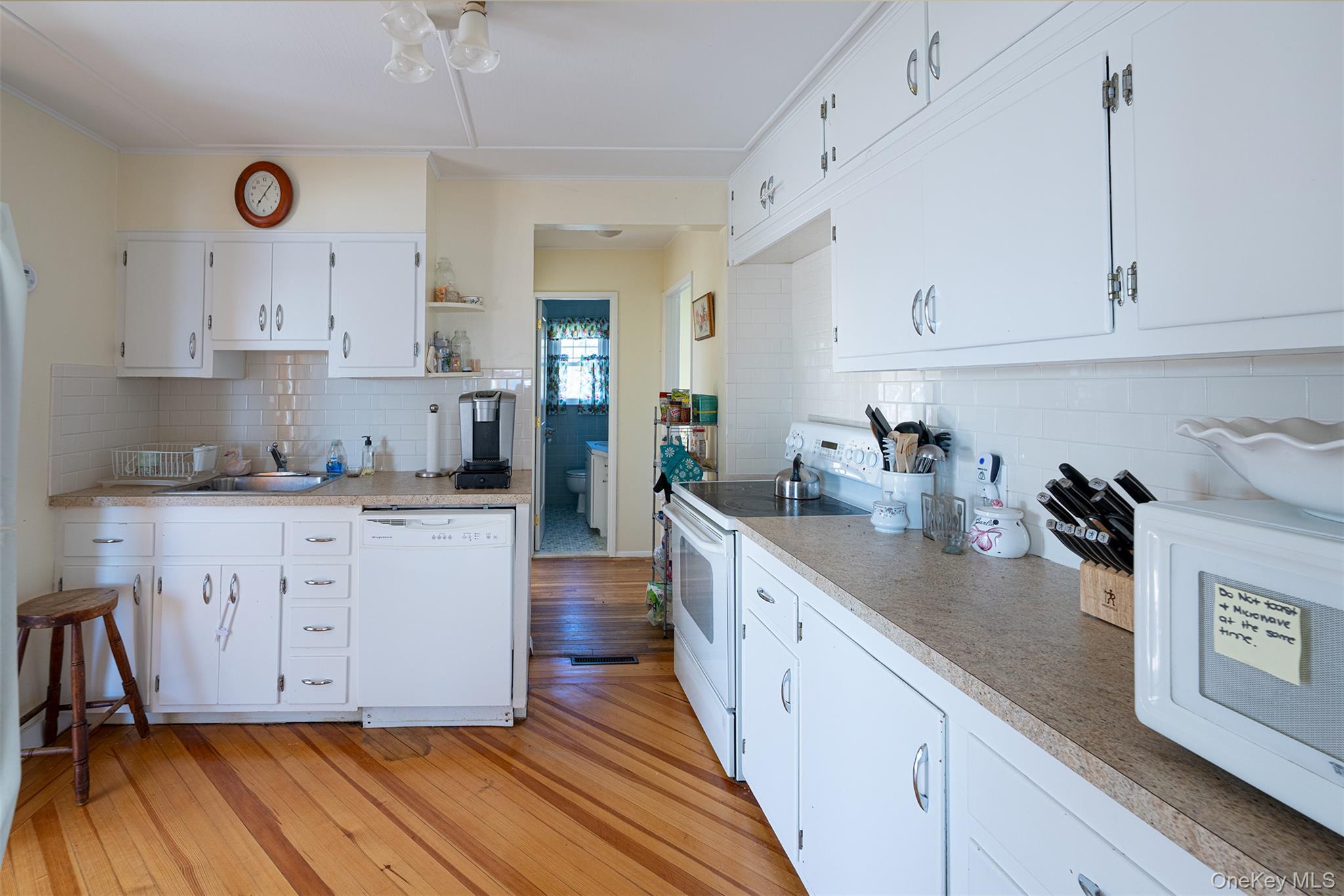 43 Pye Lane, South Jamesport, NY 11970