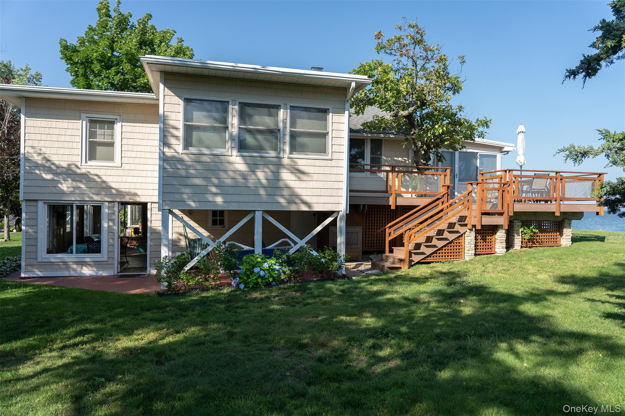 43 Pye Lane, South Jamesport, NY 11970