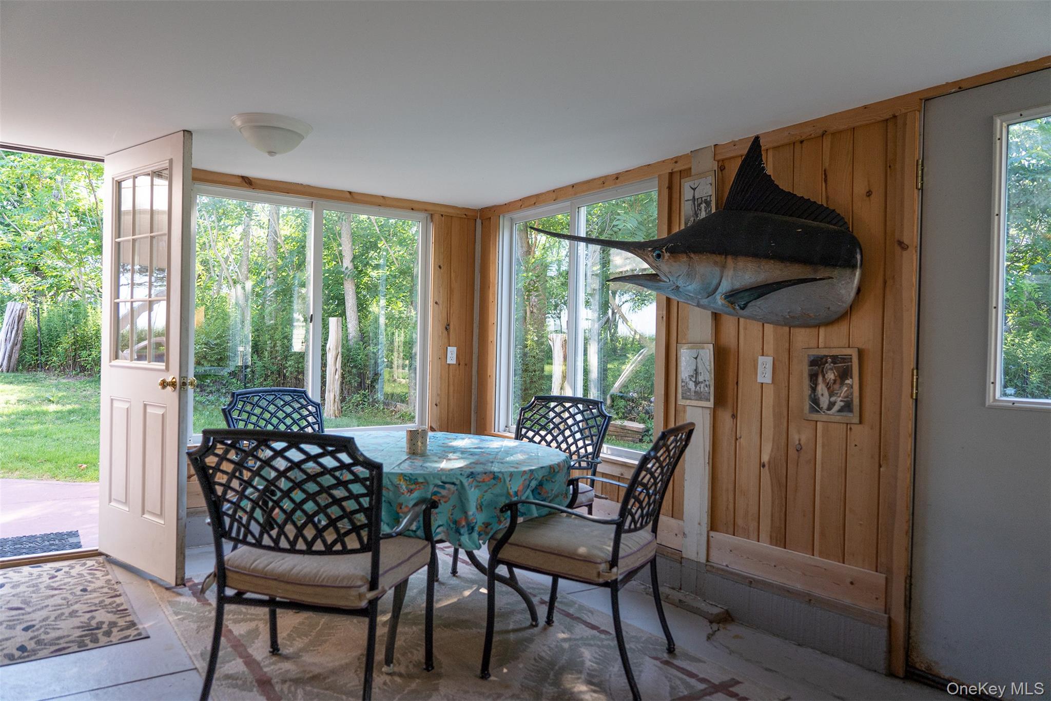 43 Pye Lane, South Jamesport, NY 11970