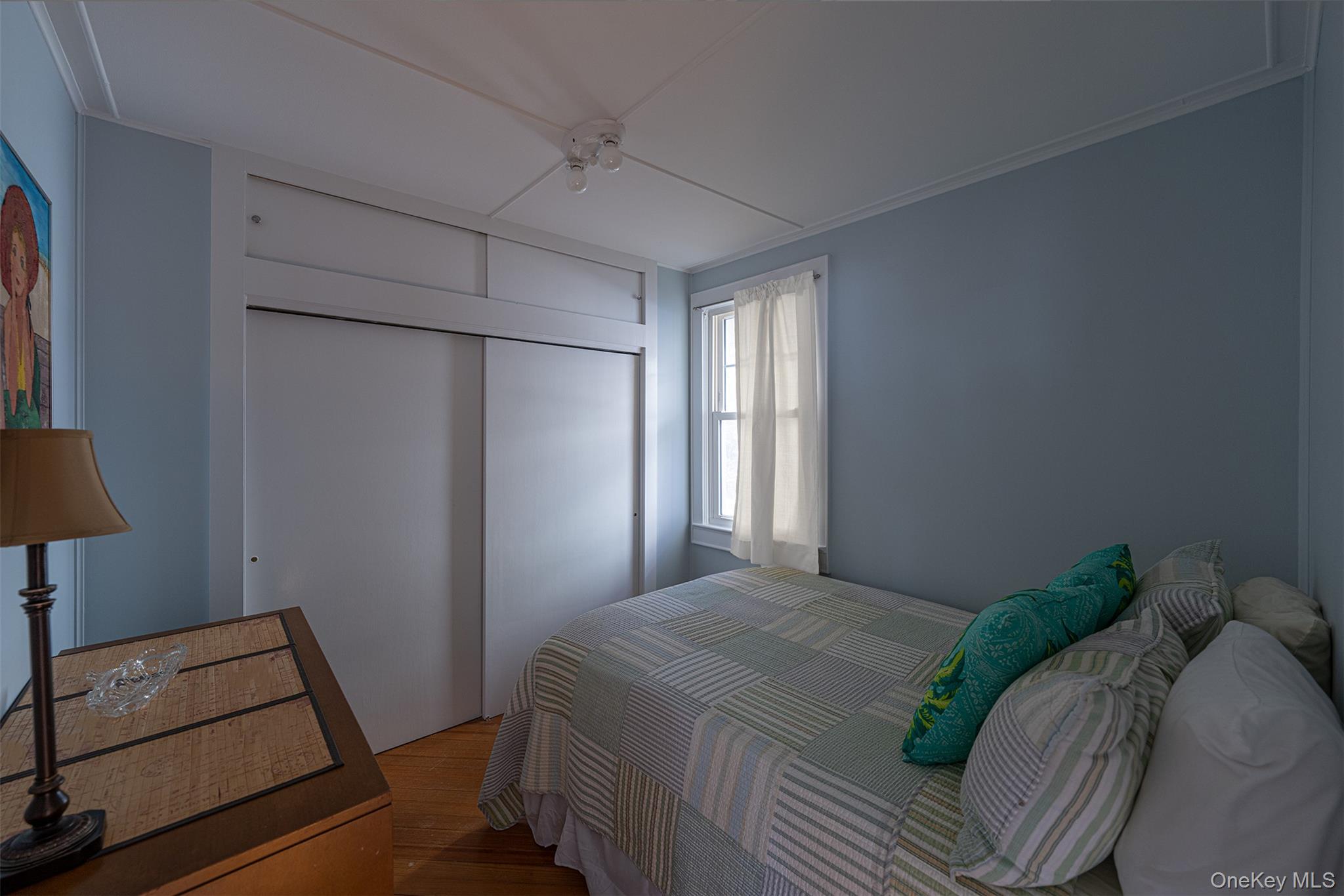 43 Pye Lane, South Jamesport, NY 11970