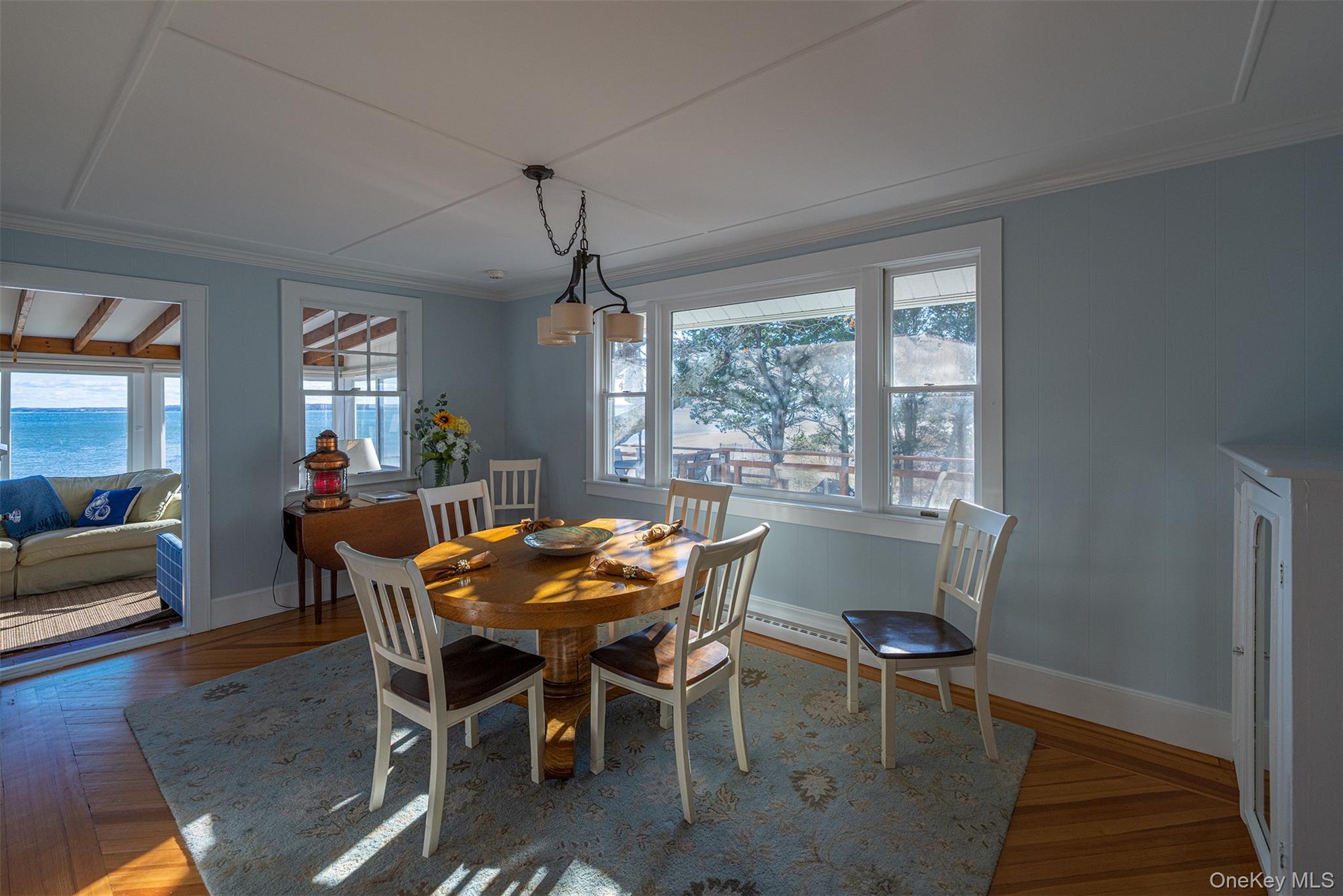 43 Pye Lane, South Jamesport, NY 11970