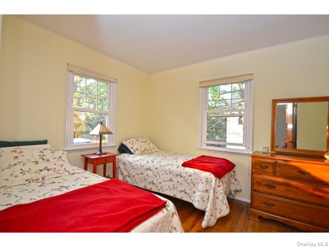 43 Pye Lane, South Jamesport, NY 11970