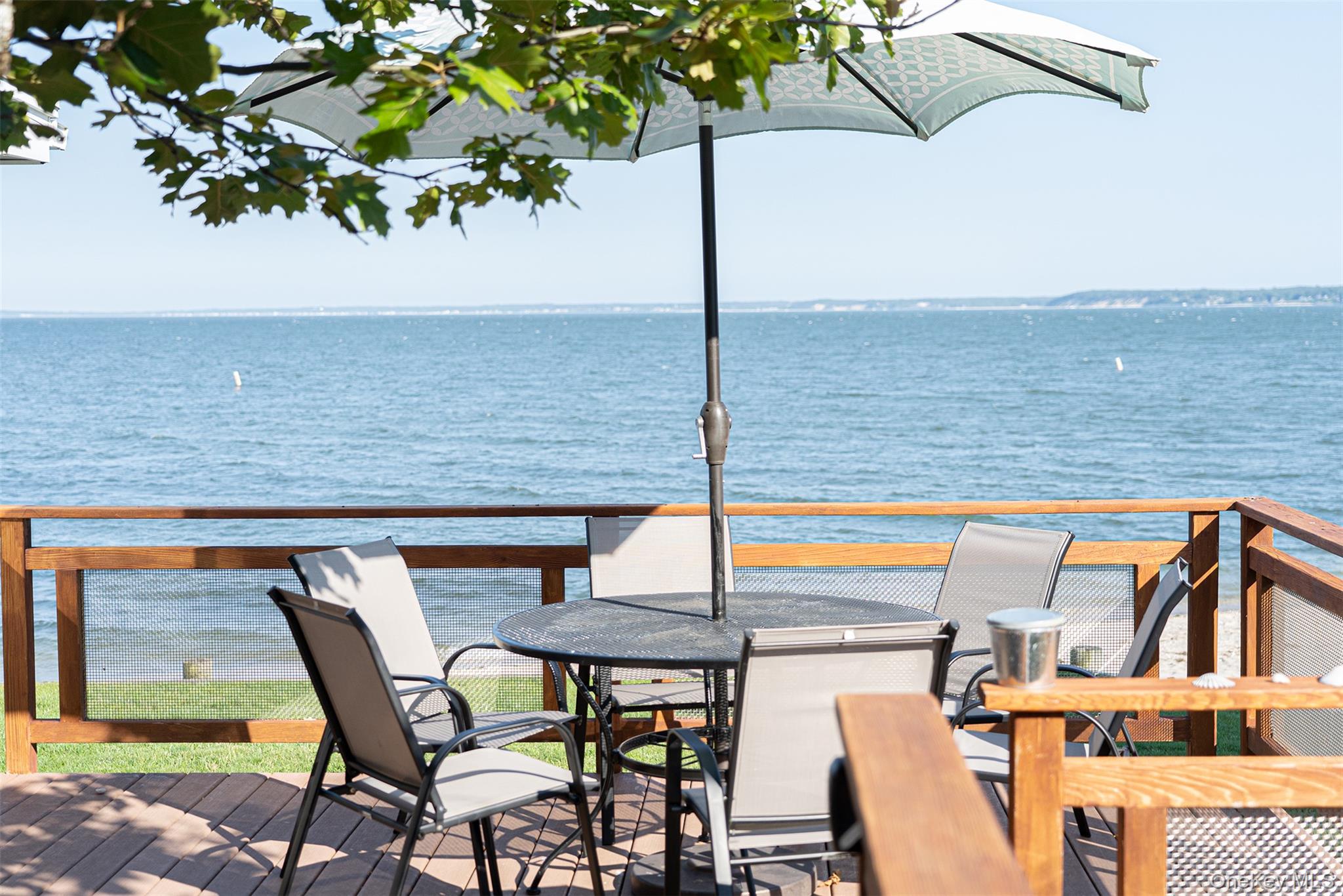 43 Pye Lane, South Jamesport, NY 11970