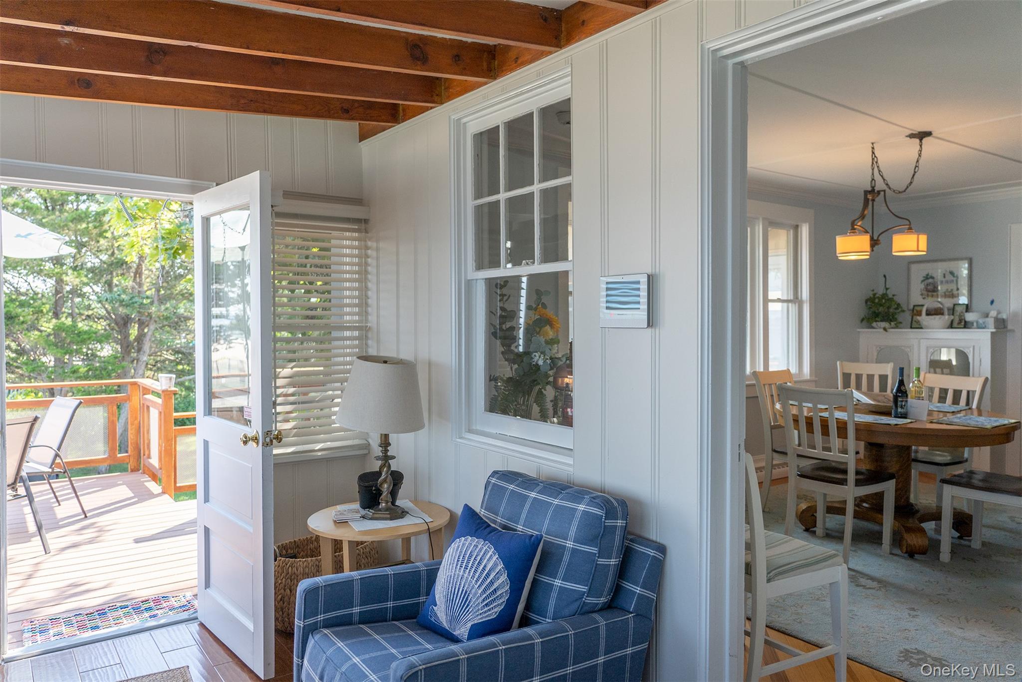 43 Pye Lane, South Jamesport, NY 11970