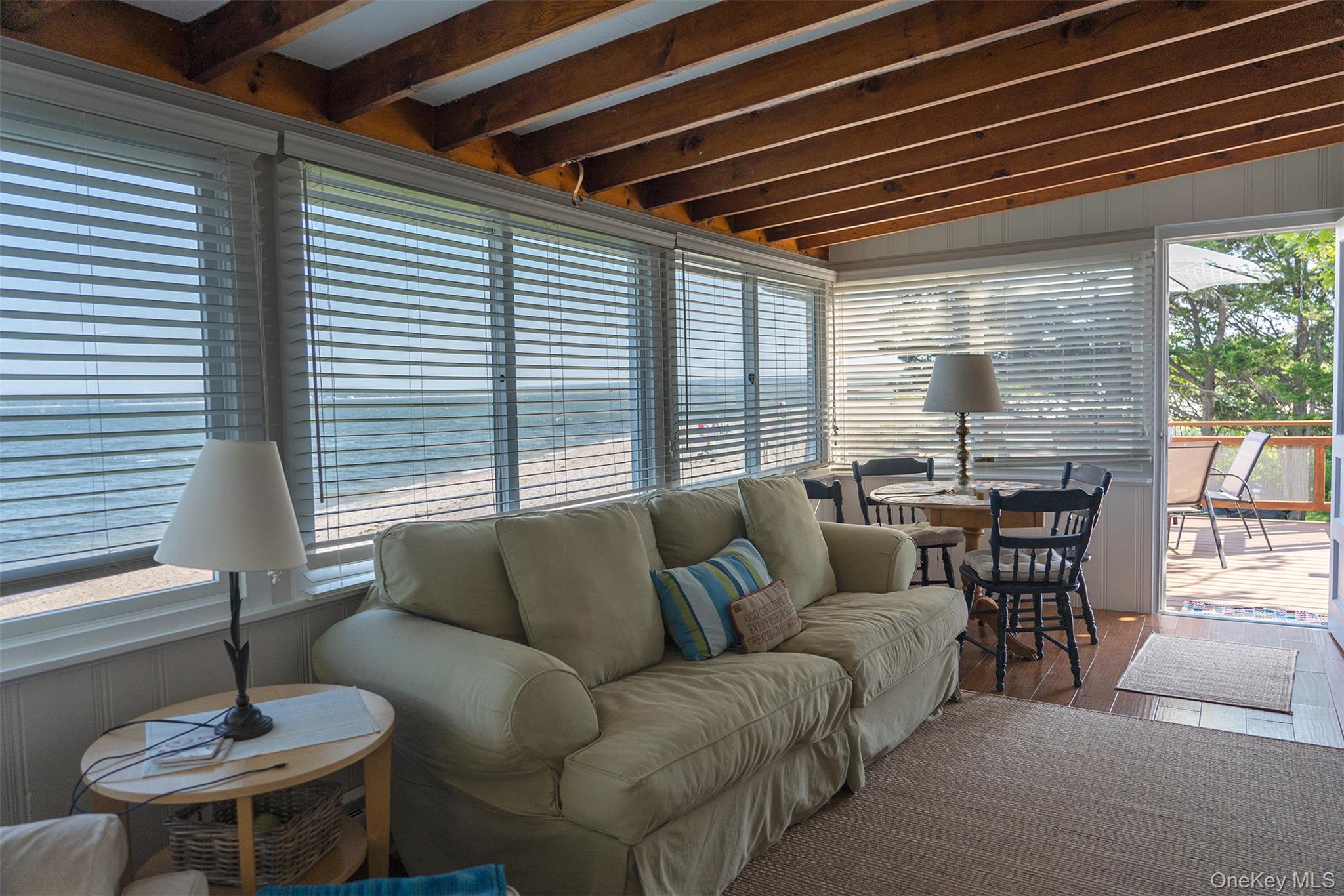 43 Pye Lane, South Jamesport, NY 11970