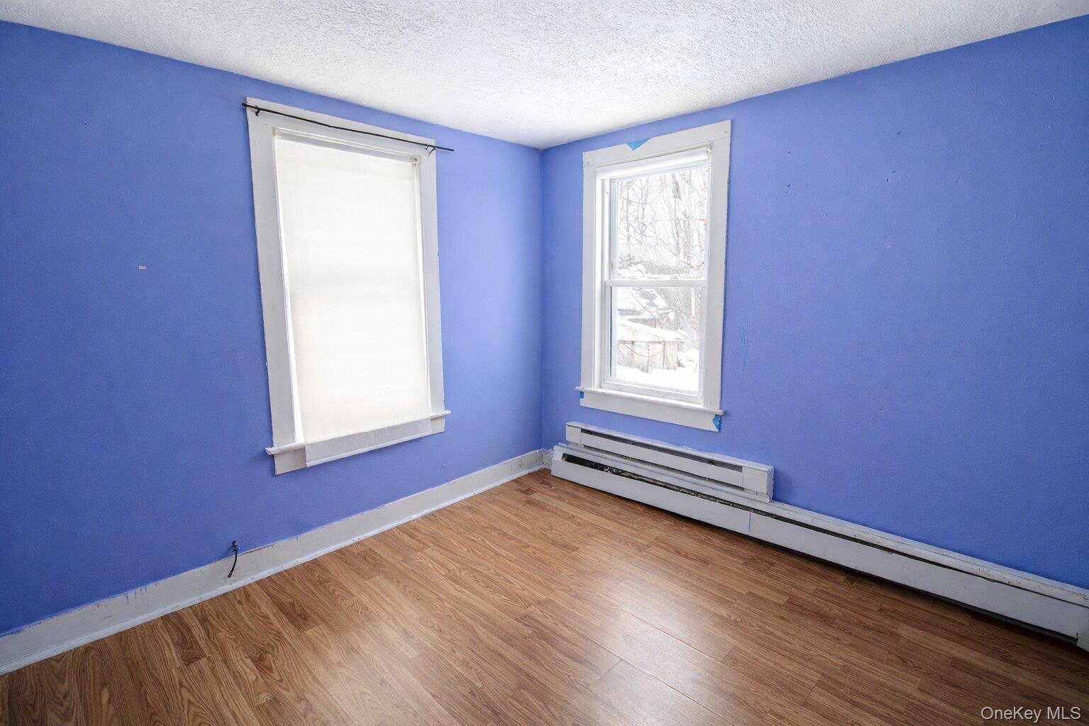 109 Lake Street, Liberty, NY 12754