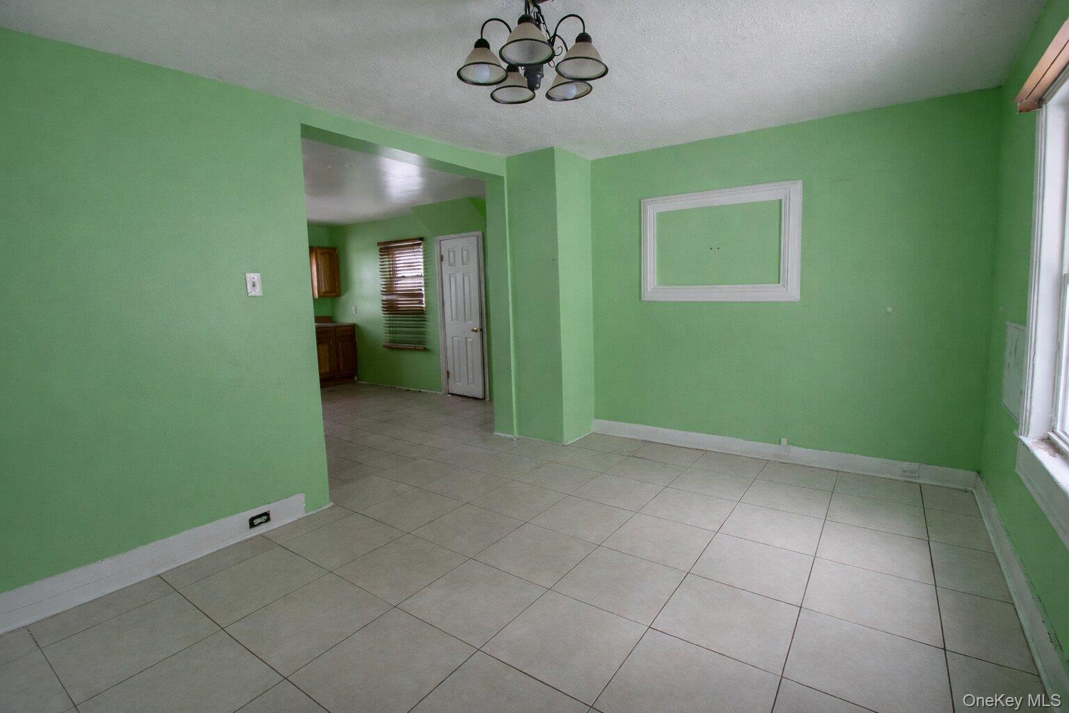 109 Lake Street, Liberty, NY 12754