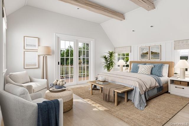 414 Main Street, Sag Harbor, NY 11963