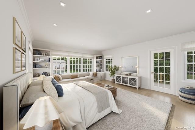 414 Main Street, Sag Harbor, NY 11963