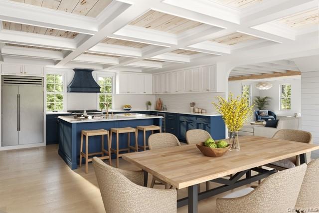 414 Main Street, Sag Harbor, NY 11963