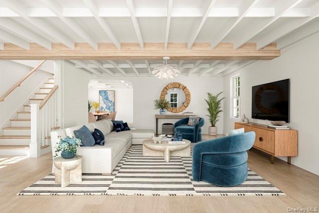 414 Main Street, Sag Harbor, NY 11963