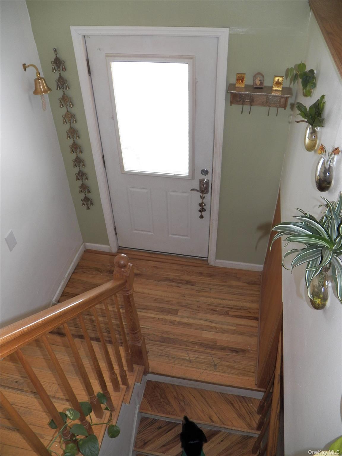 20 Patrick Drive, Bloomingburg, NY 12721