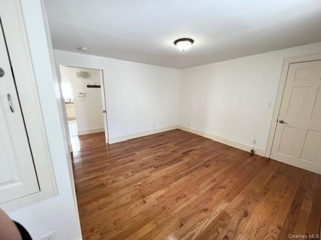 11 Walnut Avenue, Pelham, NY 10803