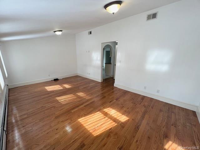 11 Walnut Avenue, Pelham, NY 10803