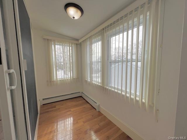 11 Walnut Avenue, Pelham, NY 10803