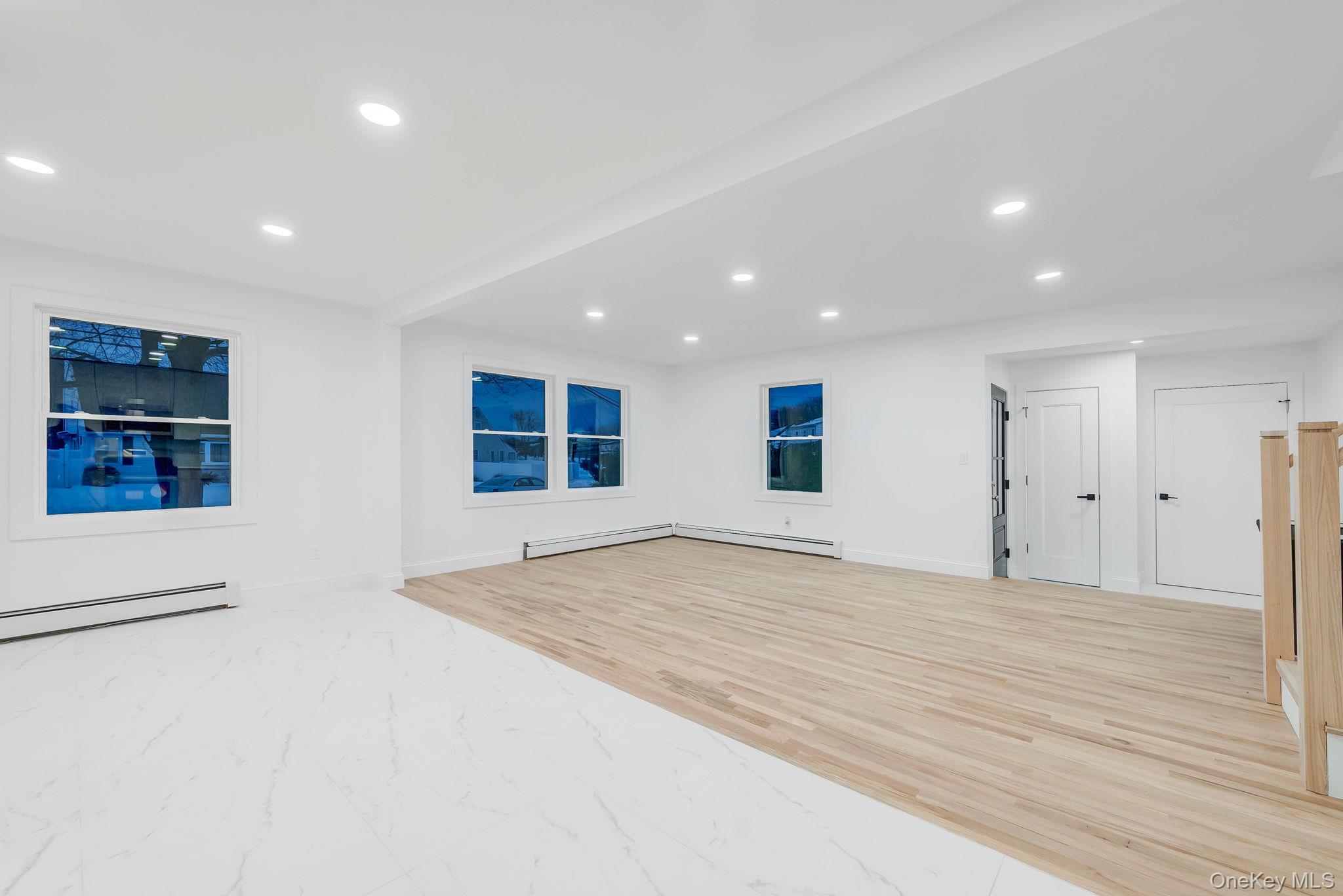 41 Nancy Place, Massapequa, NY 11758