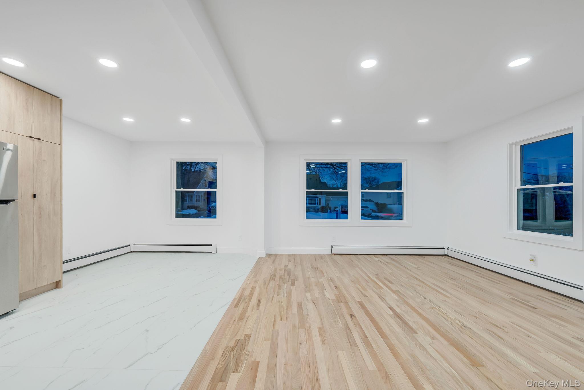 41 Nancy Place, Massapequa, NY 11758