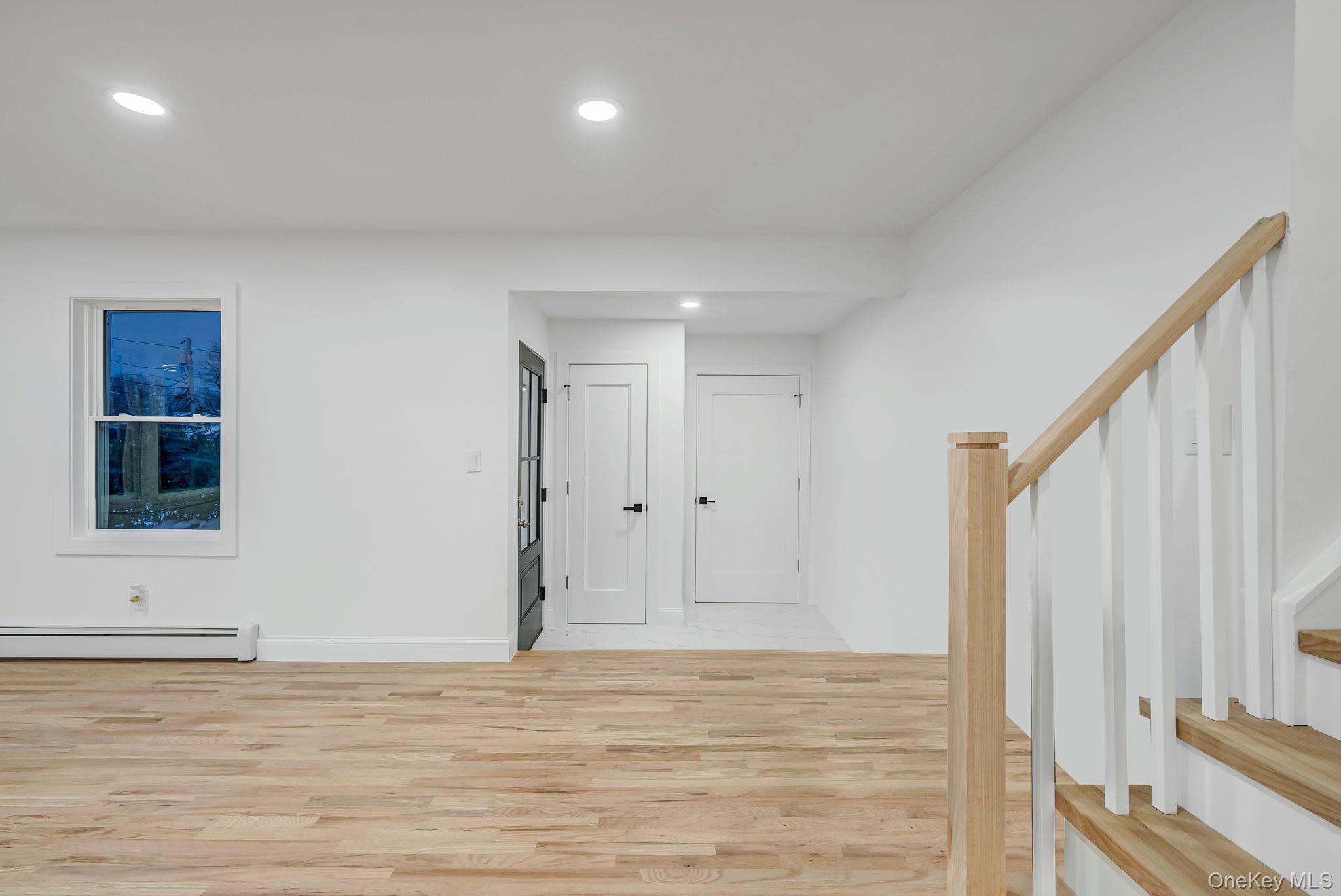 41 Nancy Place, Massapequa, NY 11758