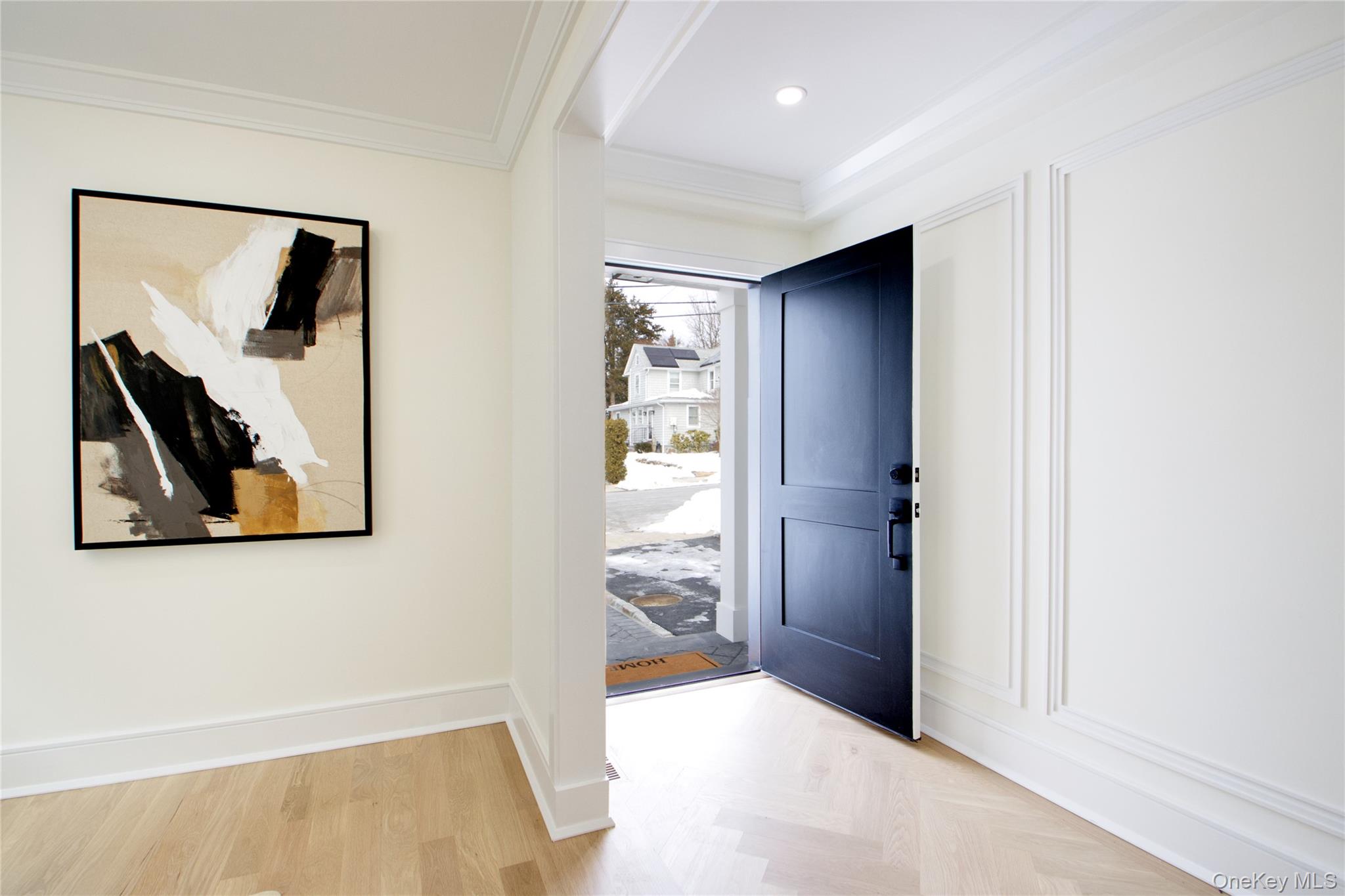 30 4th Street, Manhasset, NY 11030