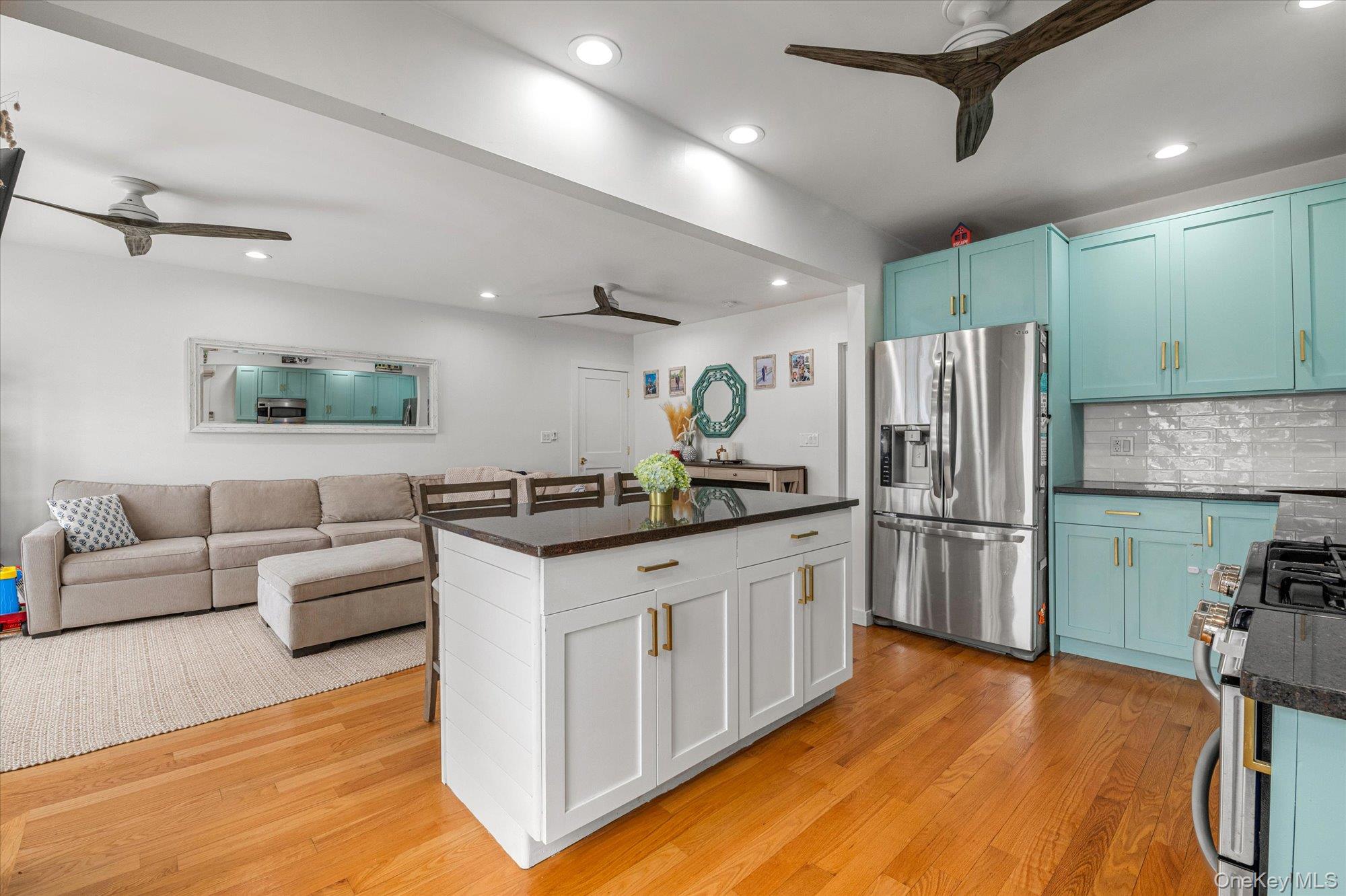 6 Clark Street, Long Beach, NY 11561