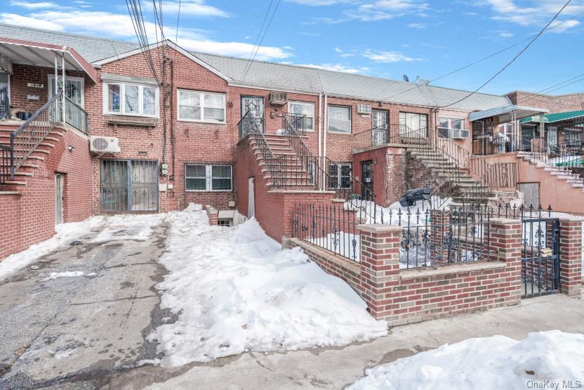 1041 E 104th Street, Brooklyn, NY 11236