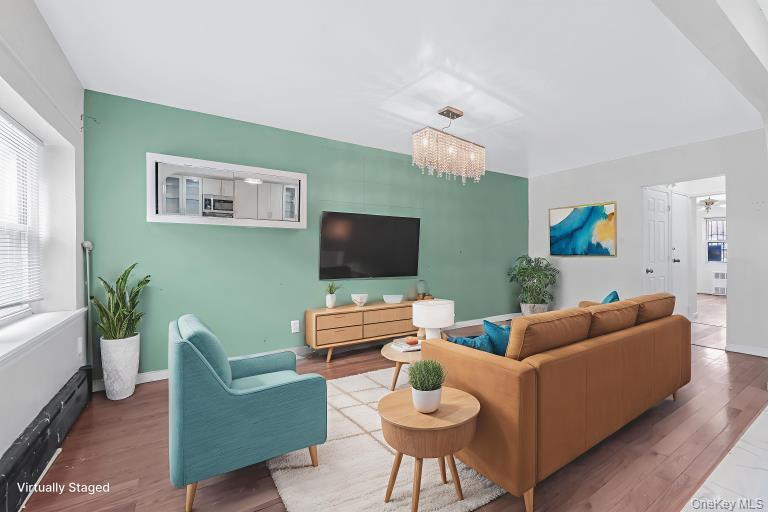 1041 E 104th Street, Brooklyn, NY 11236