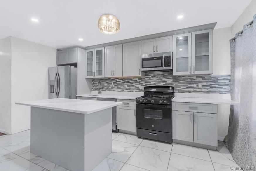 1041 E 104th Street, Brooklyn, NY 11236