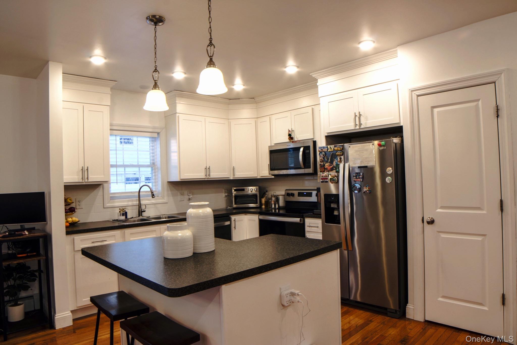 14 Bittersweet Lane, Levittown, NY 11756