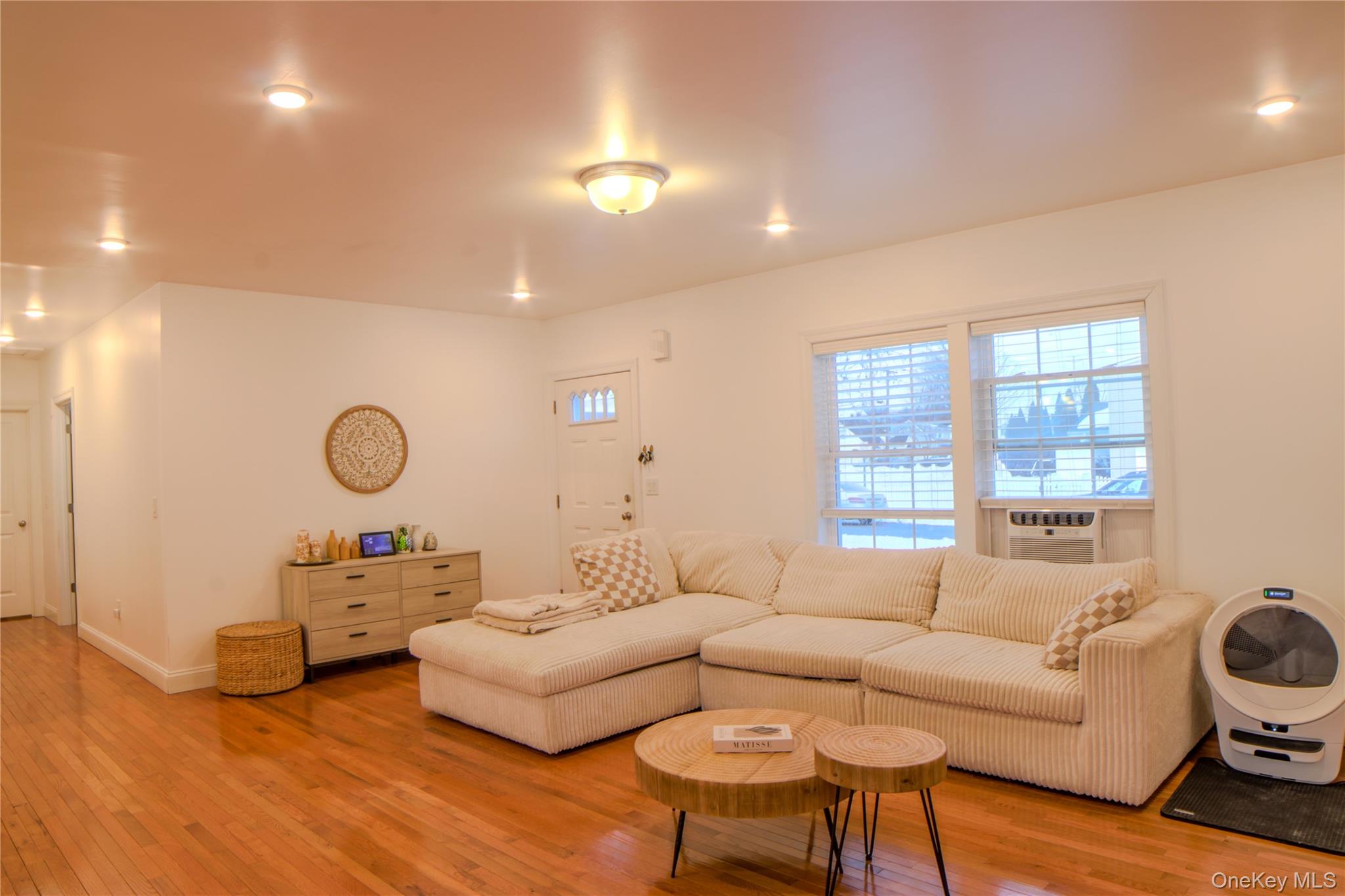 14 Bittersweet Lane, Levittown, NY 11756